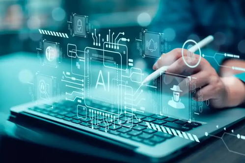 斯坦福2025年AI指数报告 10张图表解读人工智能发展现状与应用开发趋势