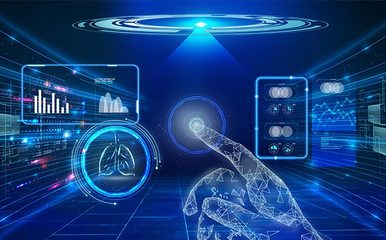 人工智能编程语言 赋能智能应用开发的核心工具