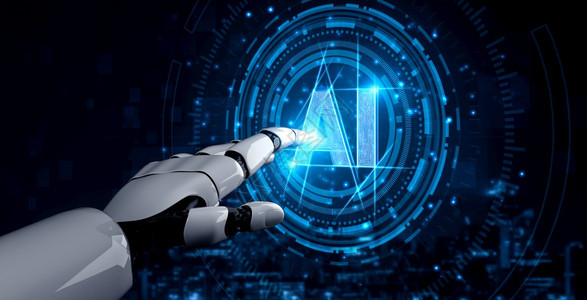 深度融合与机体智能 人工智能应用开发的新范式