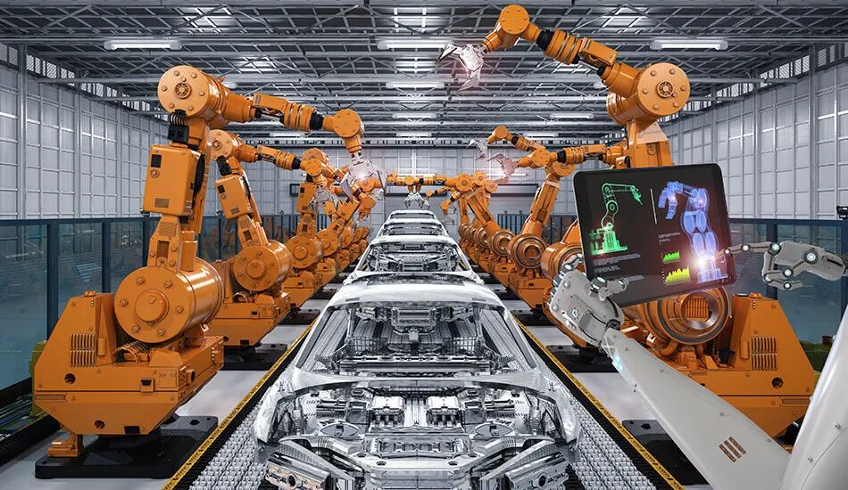 游戏行业政策迷雾渐散，人工智能应用开发迎来新机遇