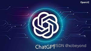 ChatGPT与文心一言 智能回复与语言准确性的较量