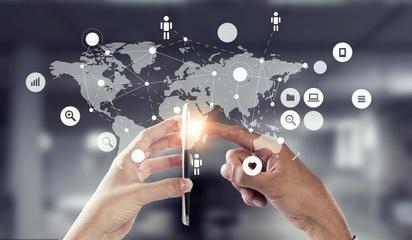 触手可及的未来:高性能高带宽显存技术,何以助力人工智能应用?